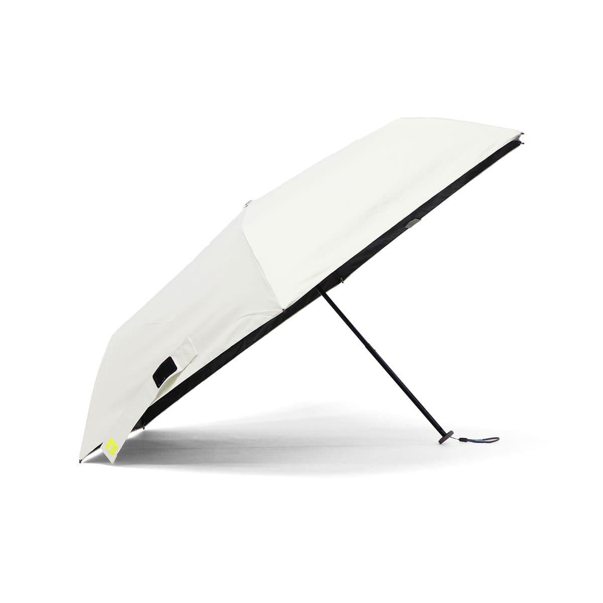 コットンホワイト