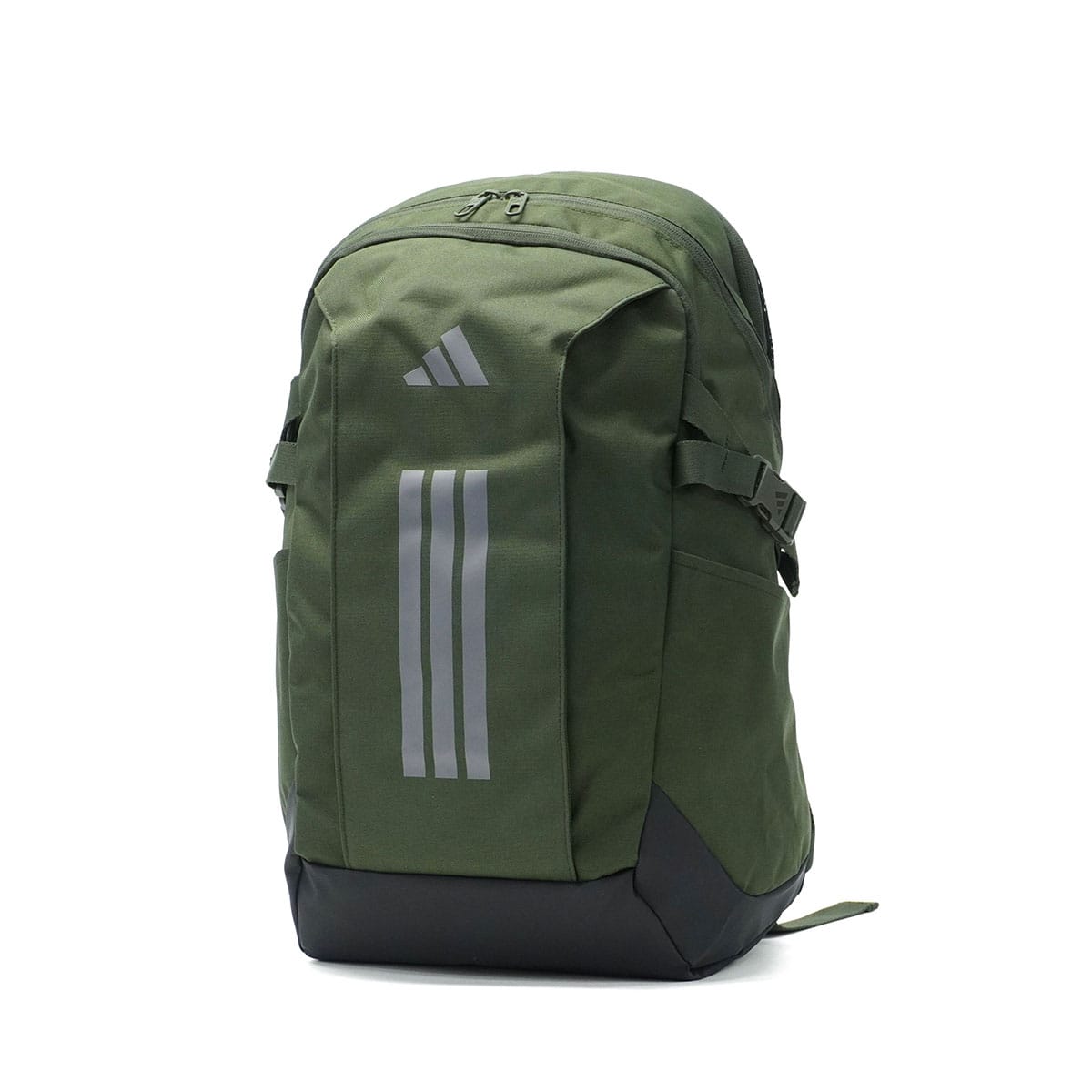 NightCargo×IronMetallic