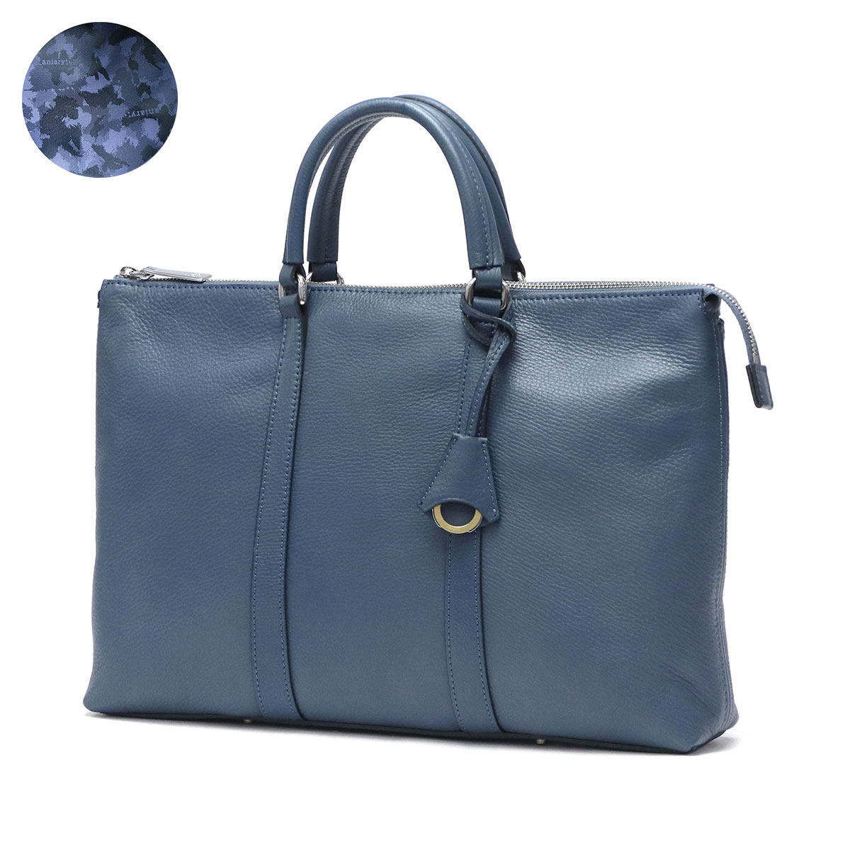 NavyGray