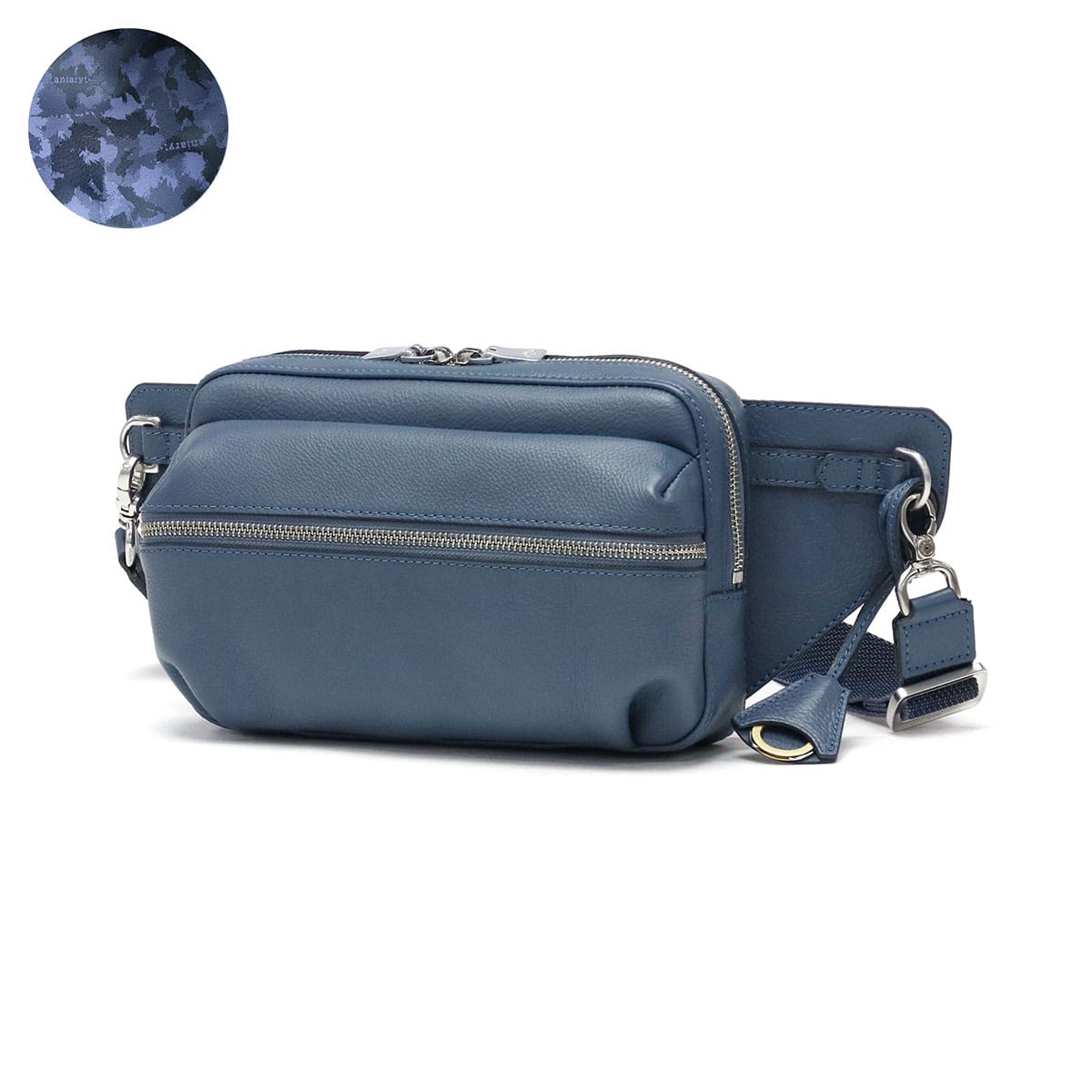 NavyGray