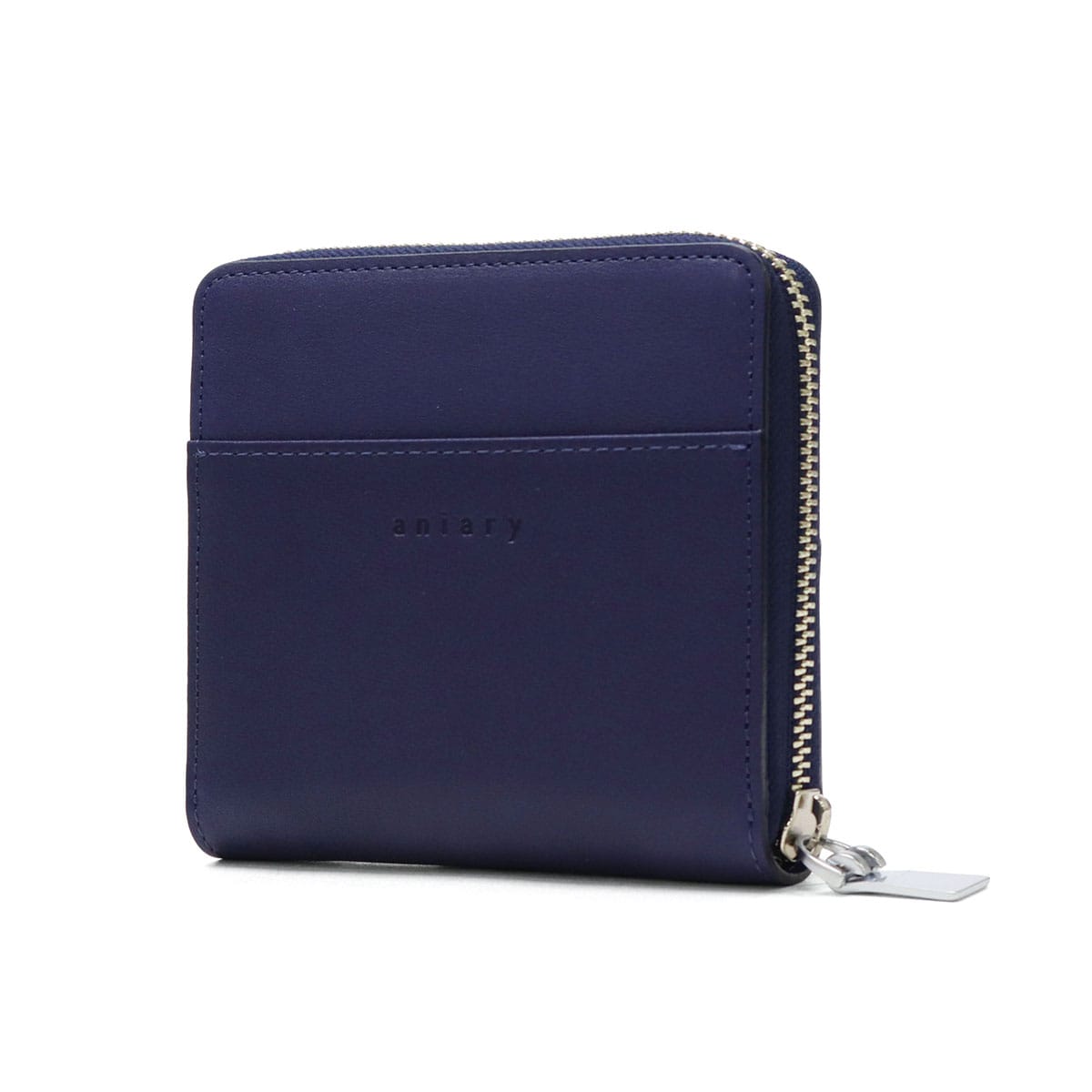 RoyalBlue