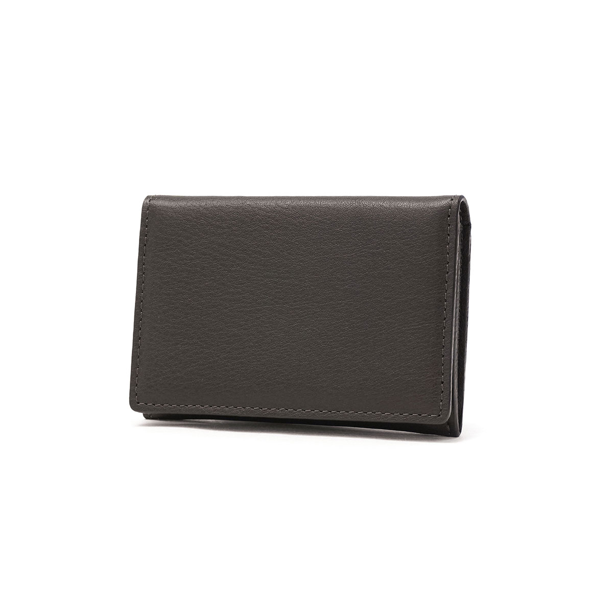 CharcoalGray