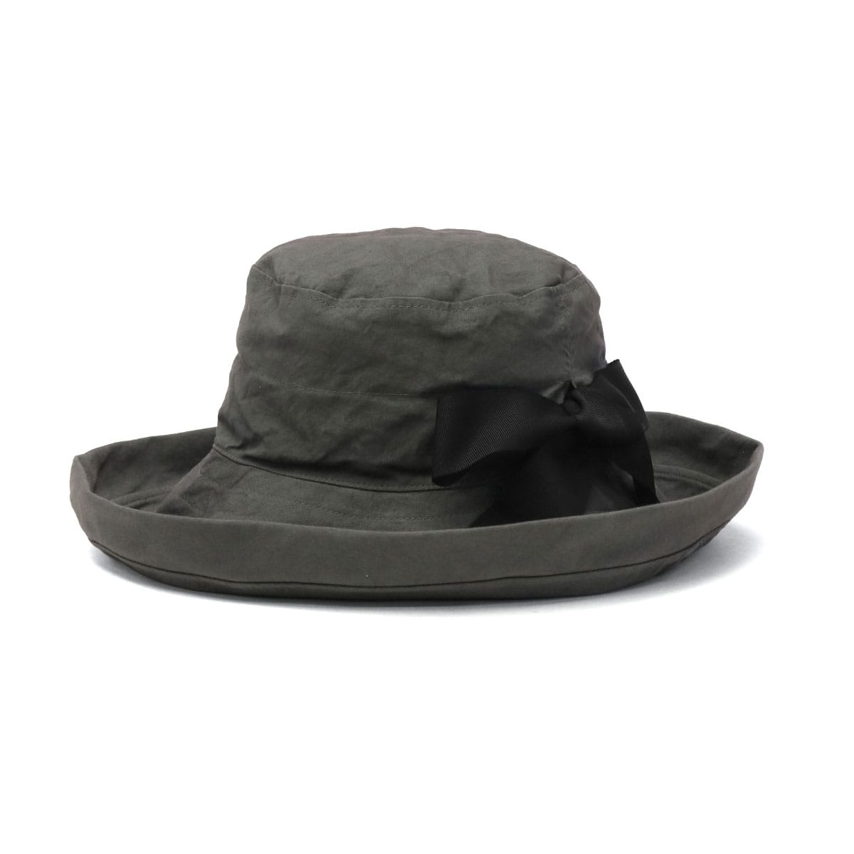 CHARCOALGRAY