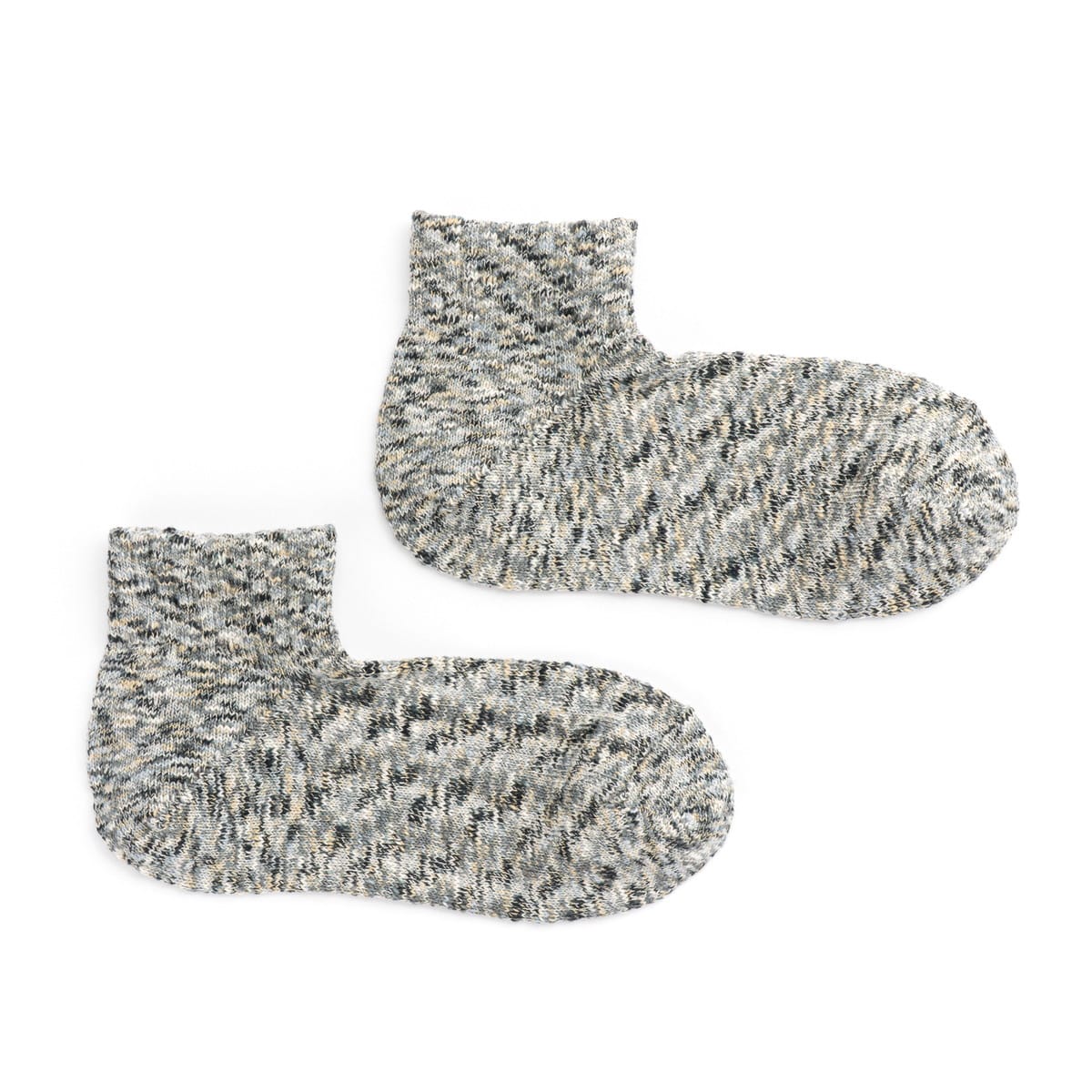 M.グレーミックス