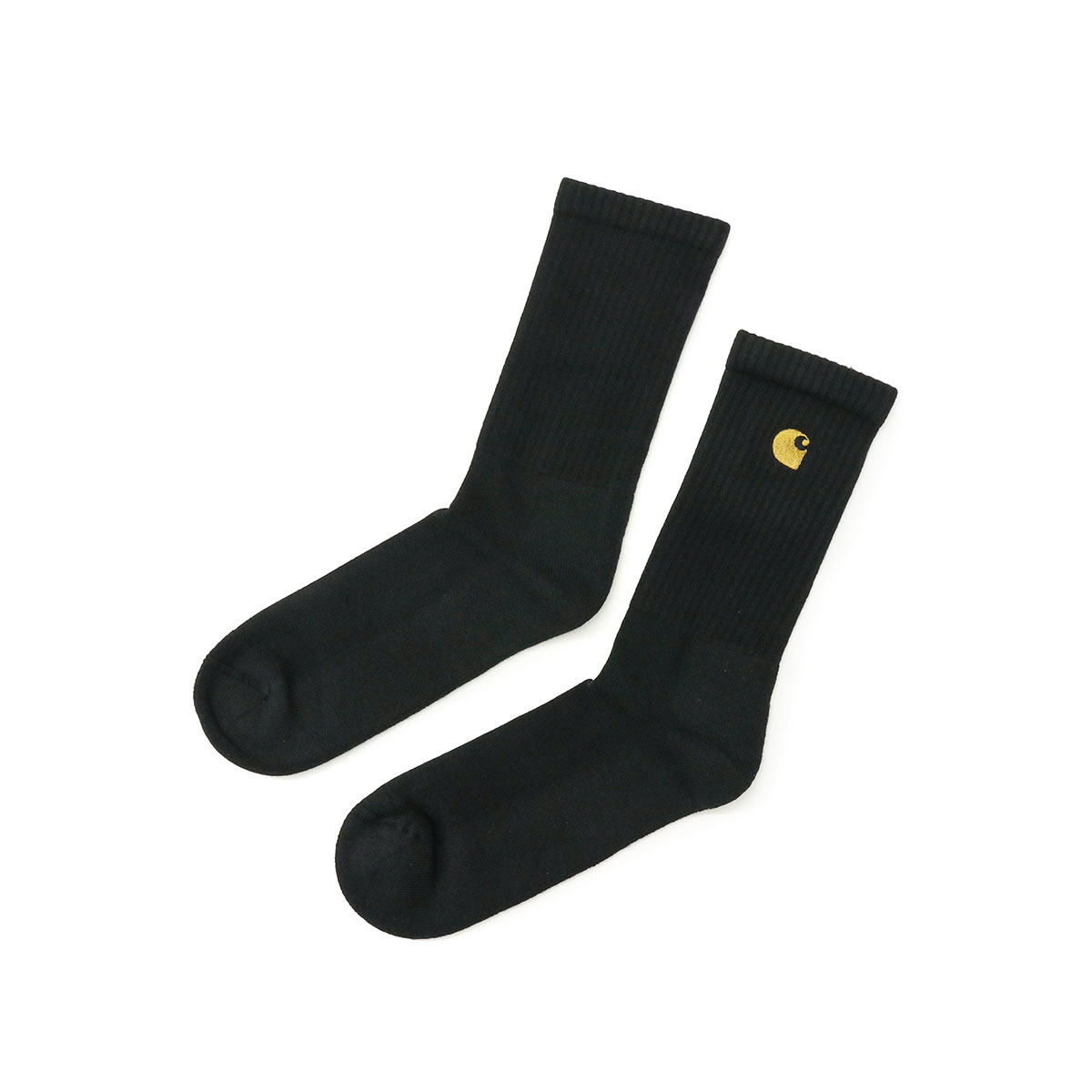 Black×Gold
