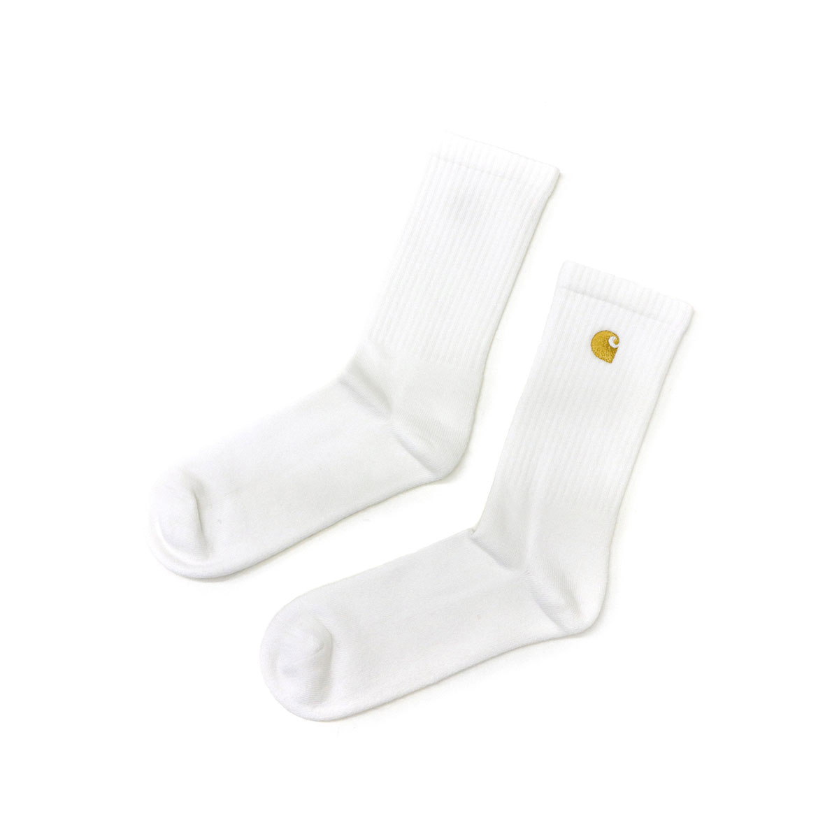 White×Gold