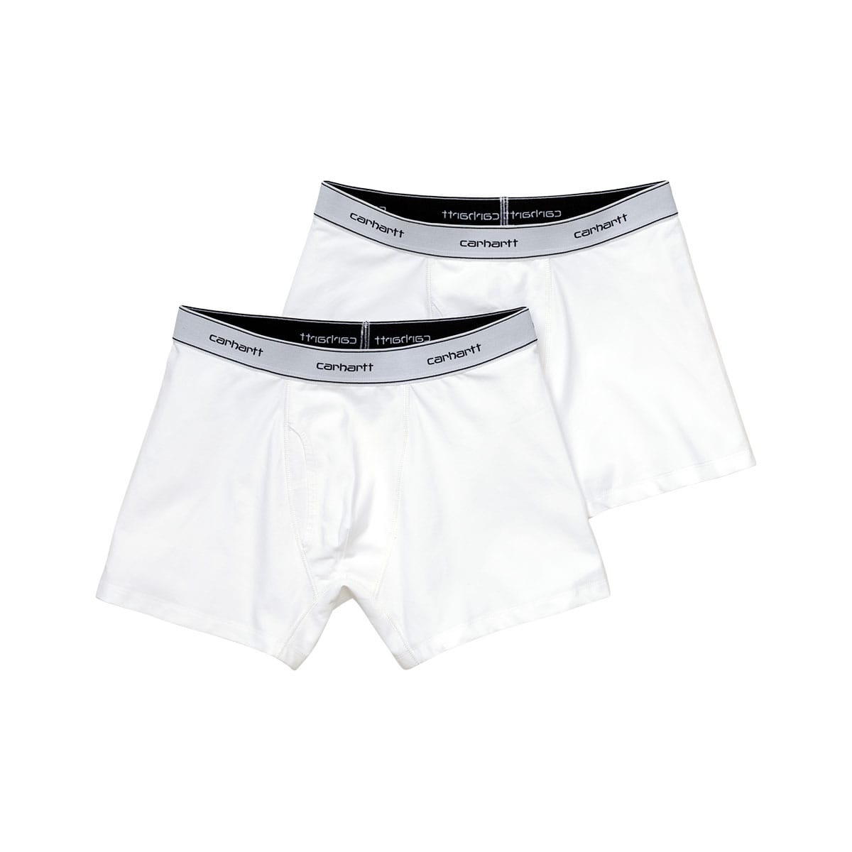 White×White