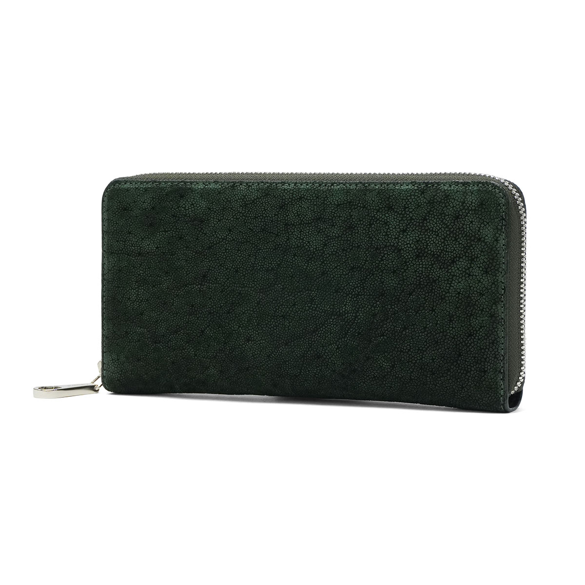 グリーン（フォレスト）