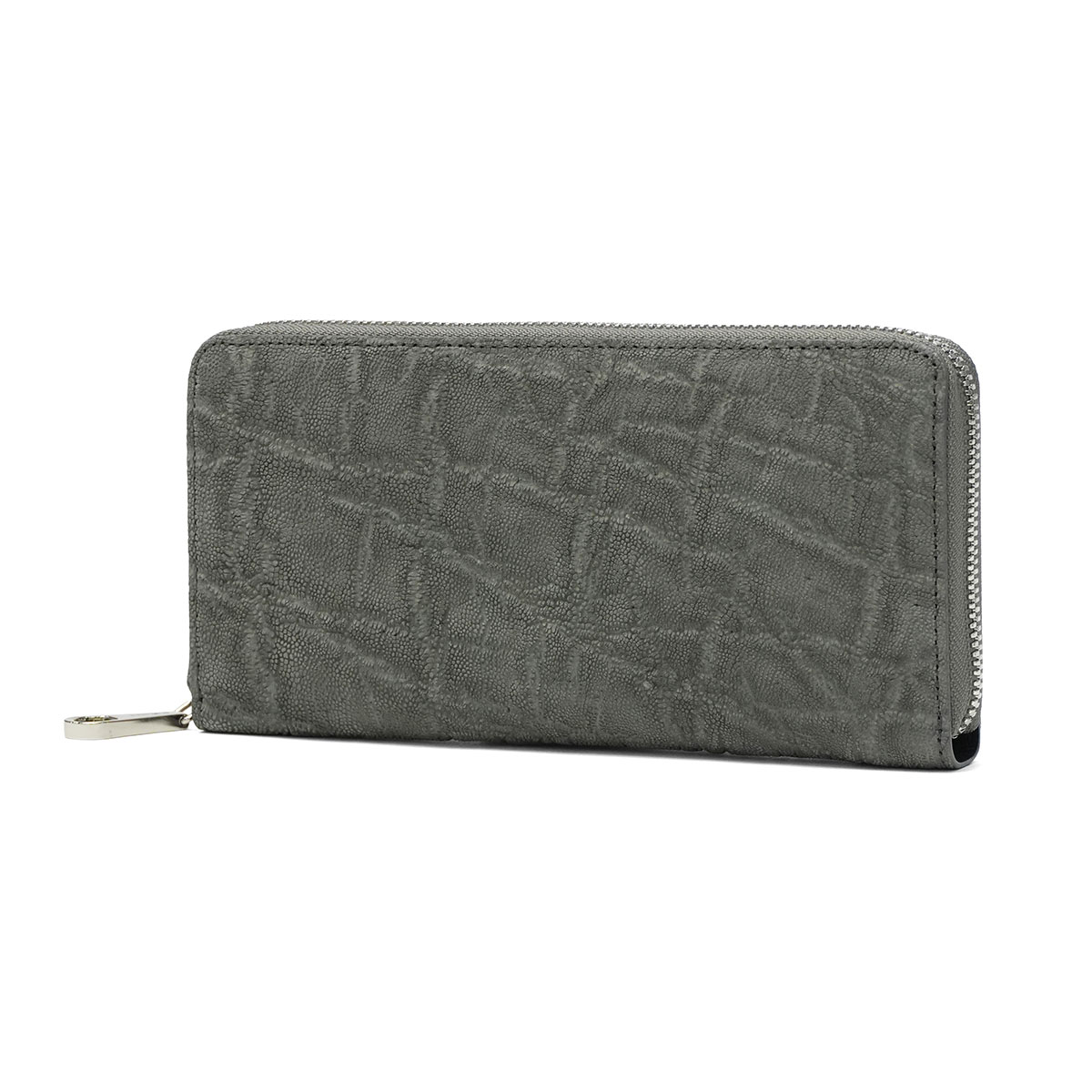 グレー（セメント）