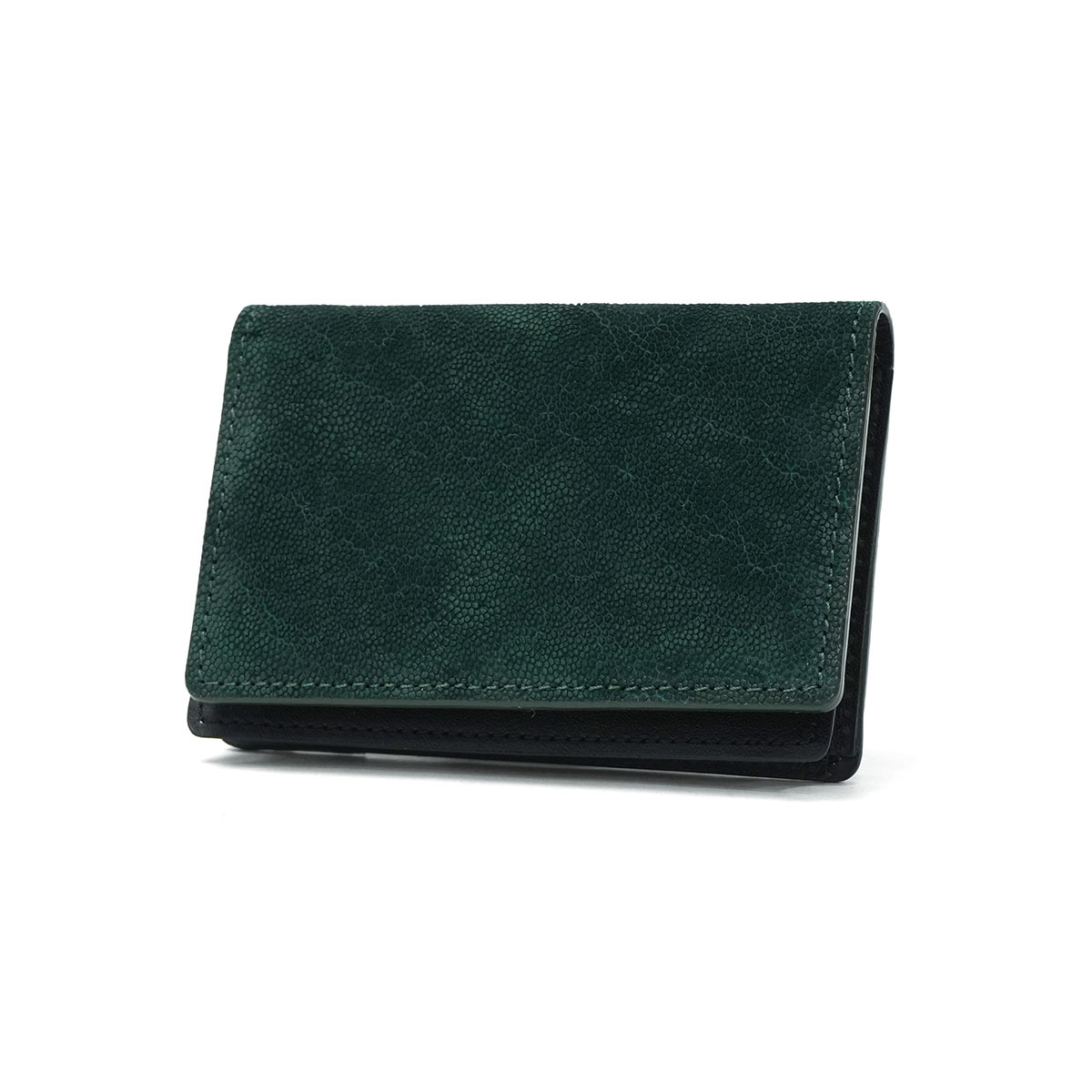 グリーン（フォレスト）