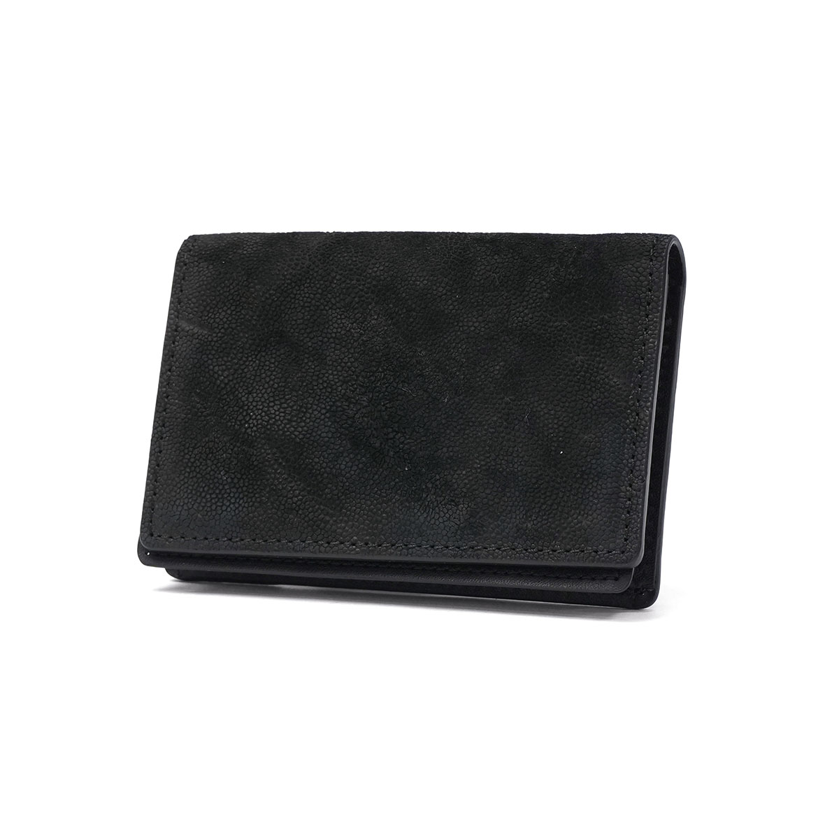 ブラック（ジェット）