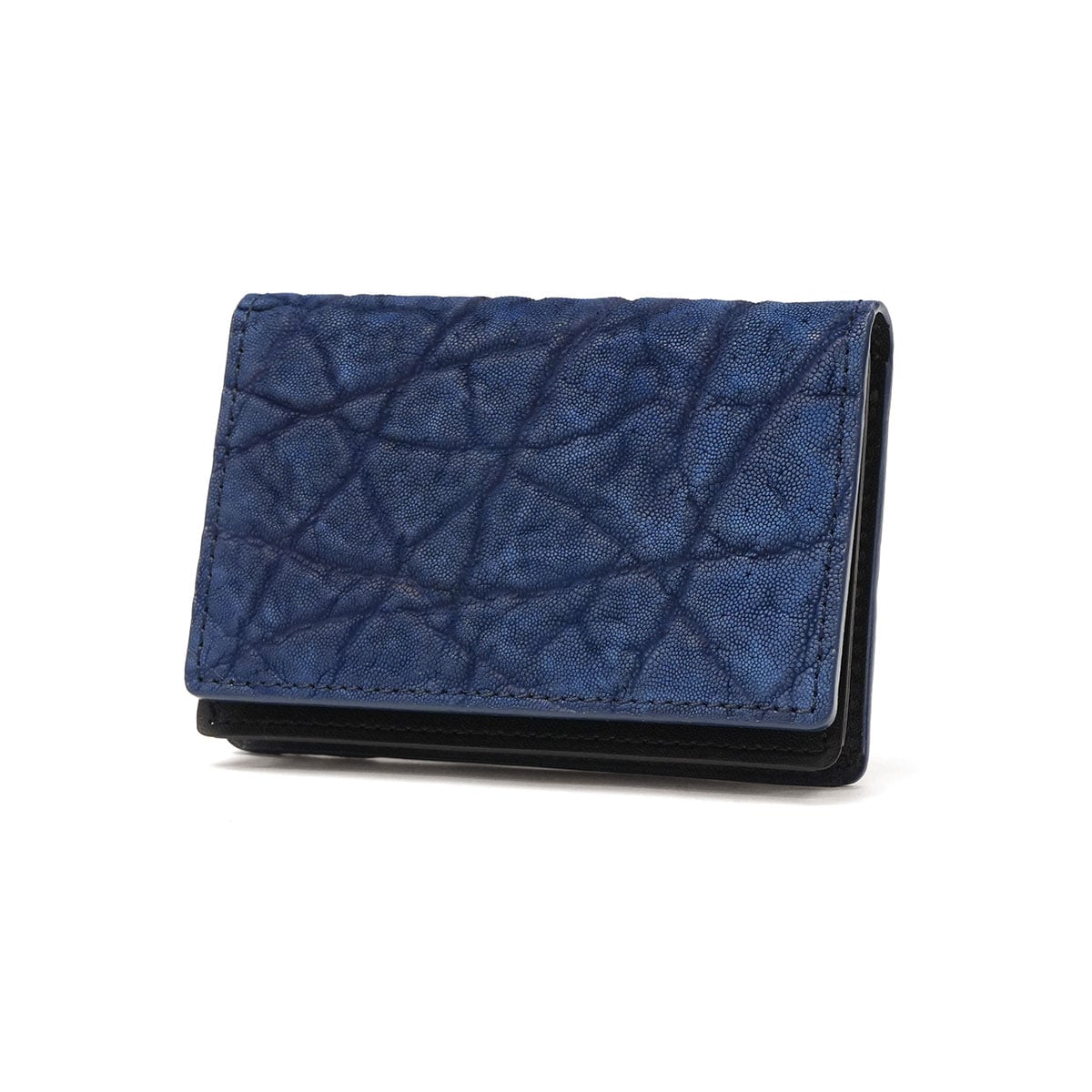 ブルー（インディゴ）