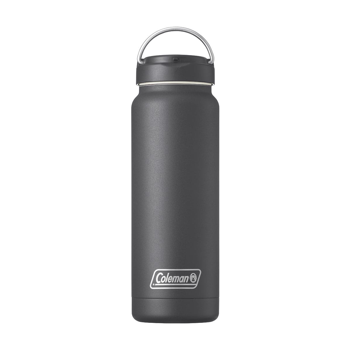 Coleman コールマン 水筒 蓋 ステンレス マイボトル ブランド シンプル