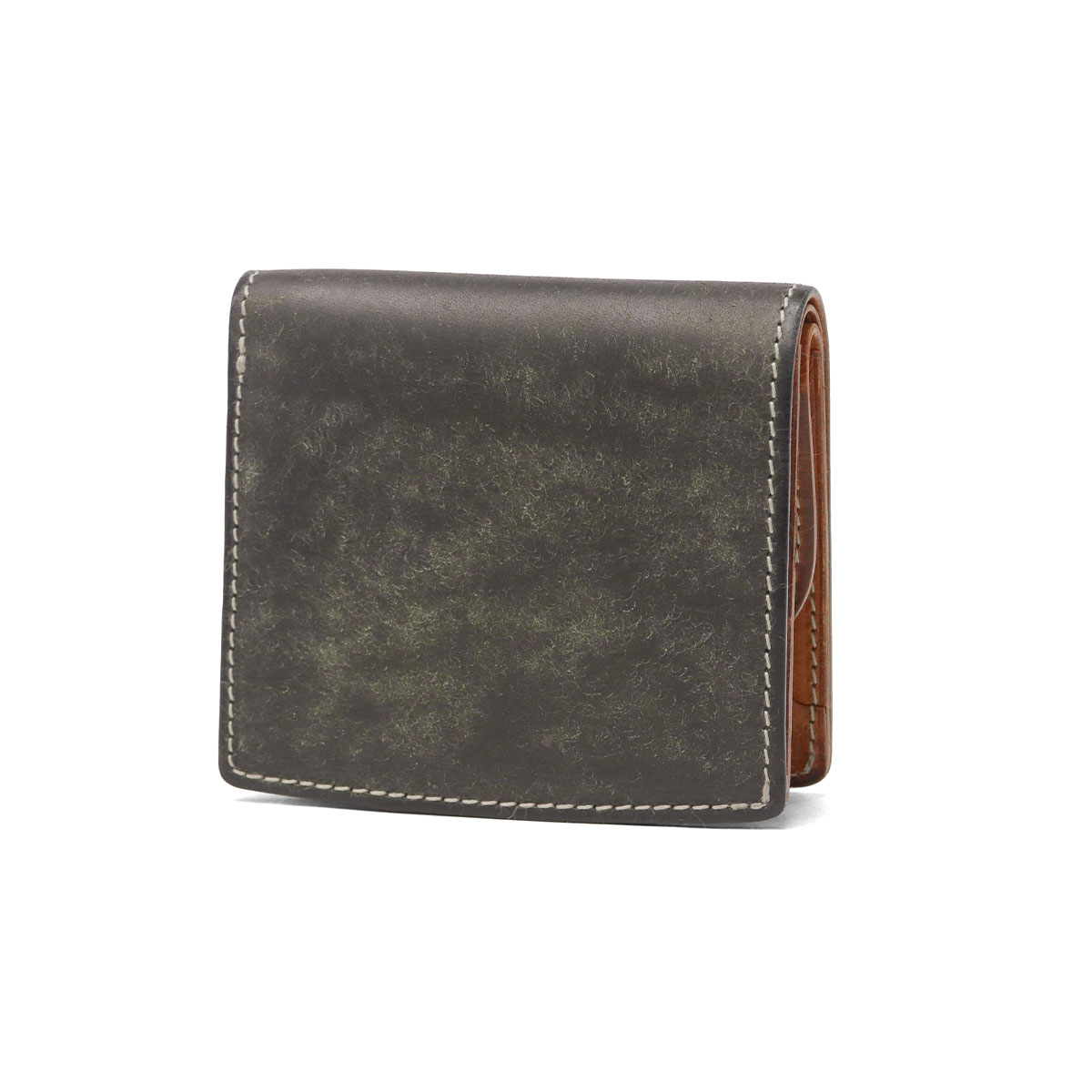 ダークグリーン