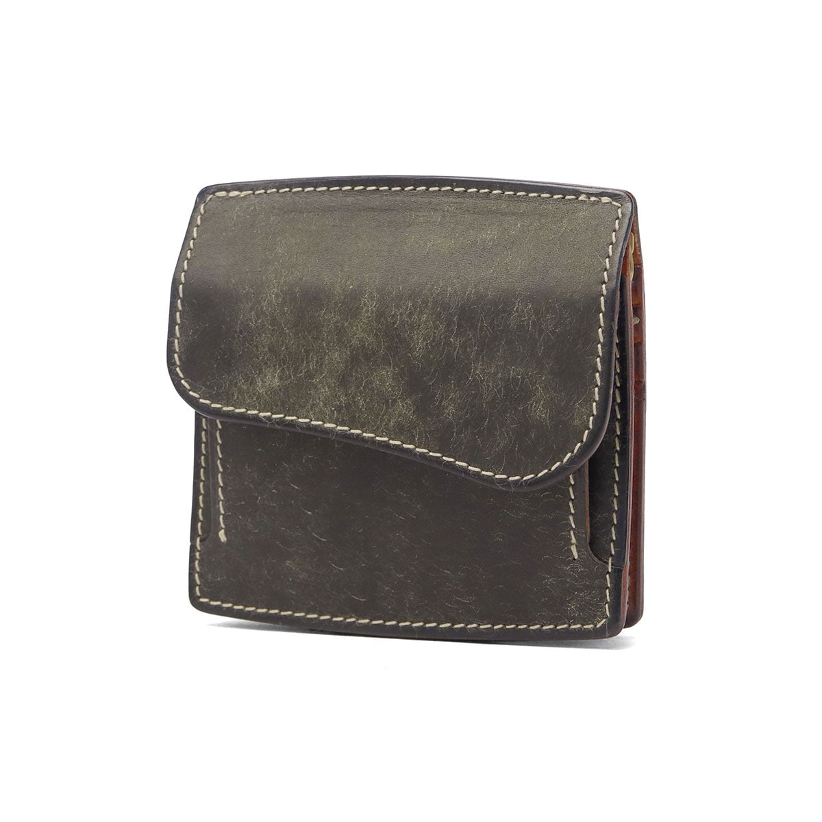 ダークグリーン