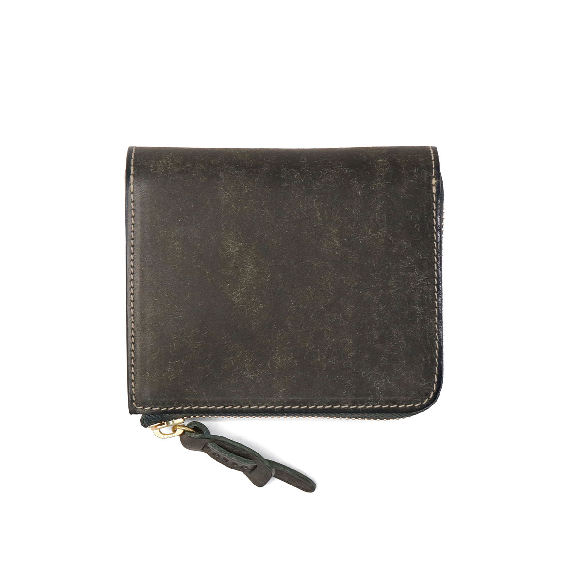 ダークグリーン