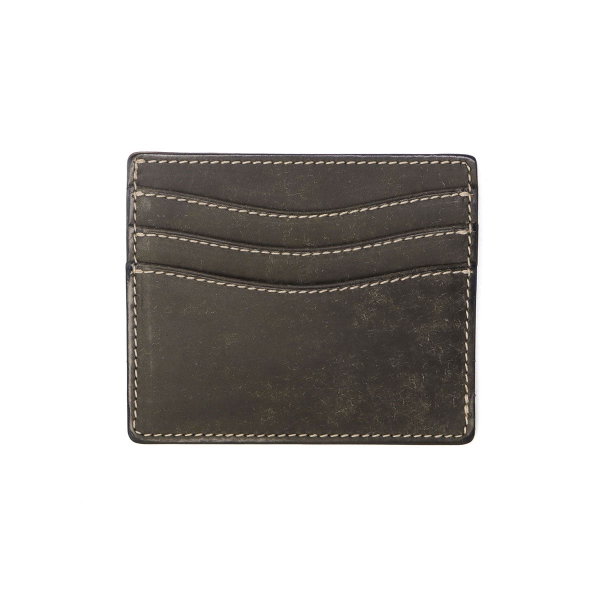 ダークグリーン