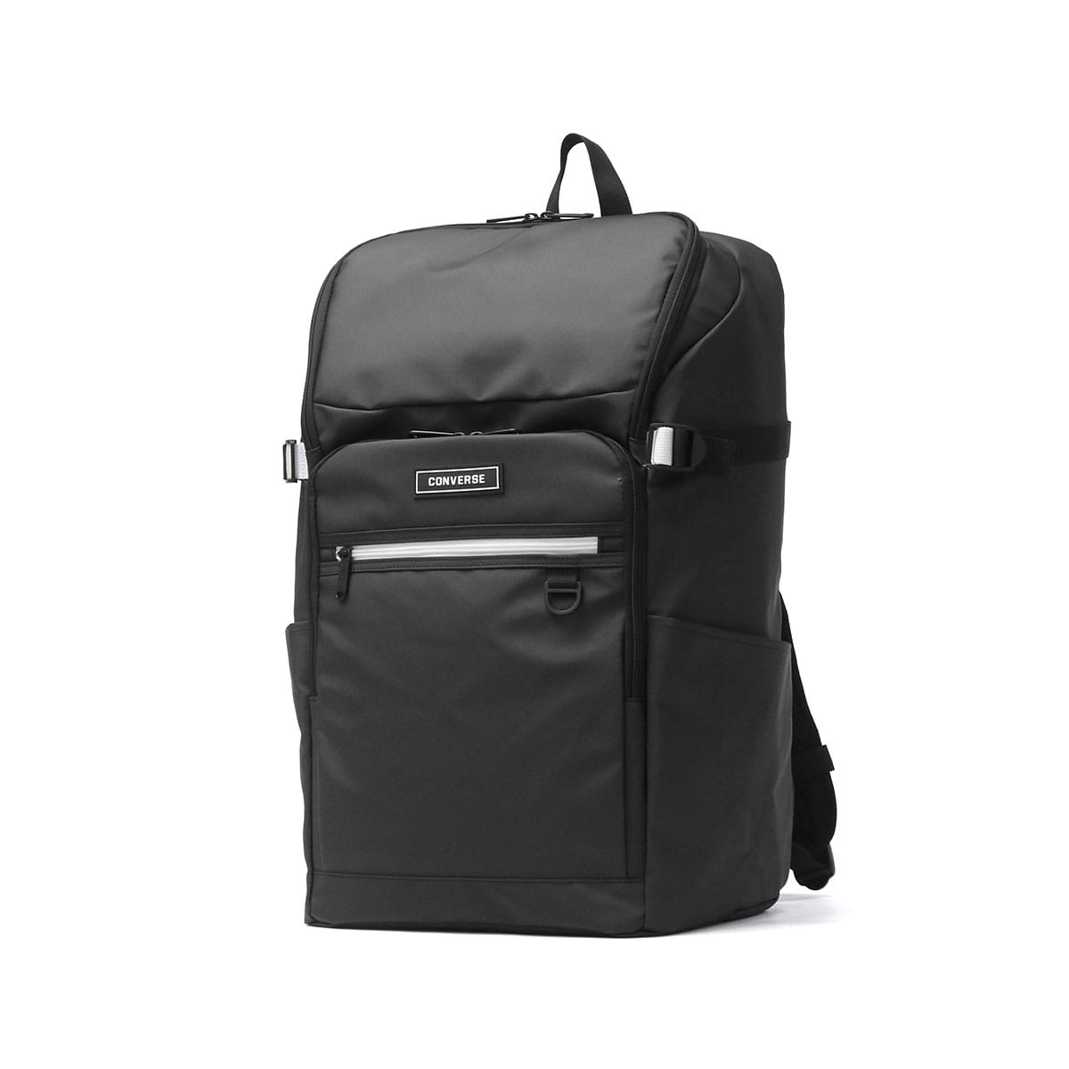 ブラック×ホワイト