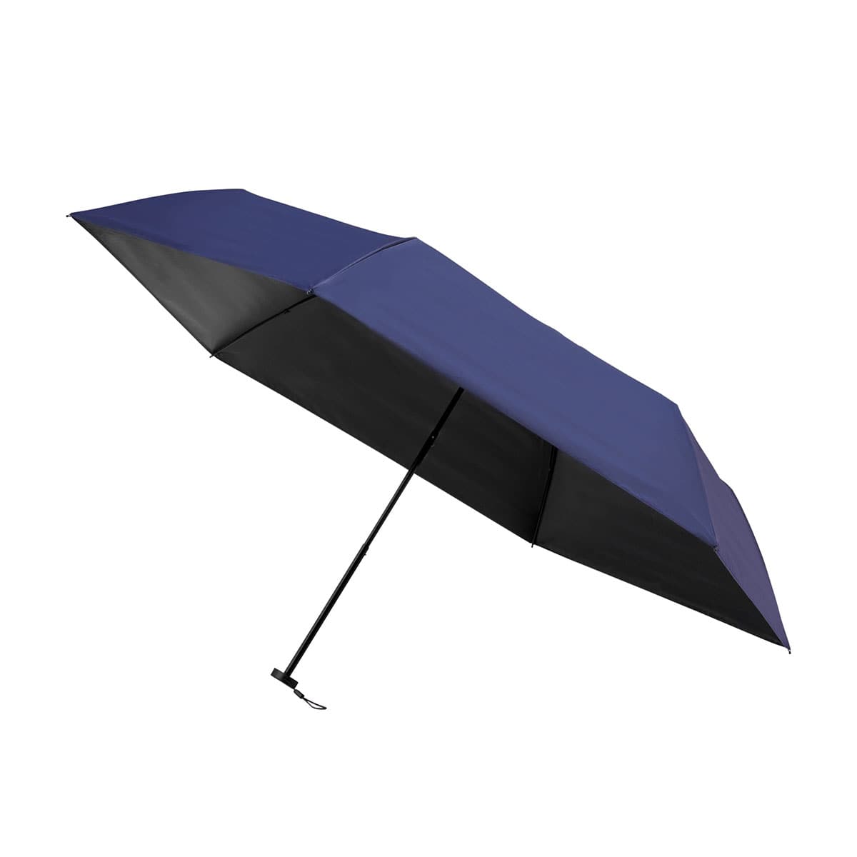 ディープブルー