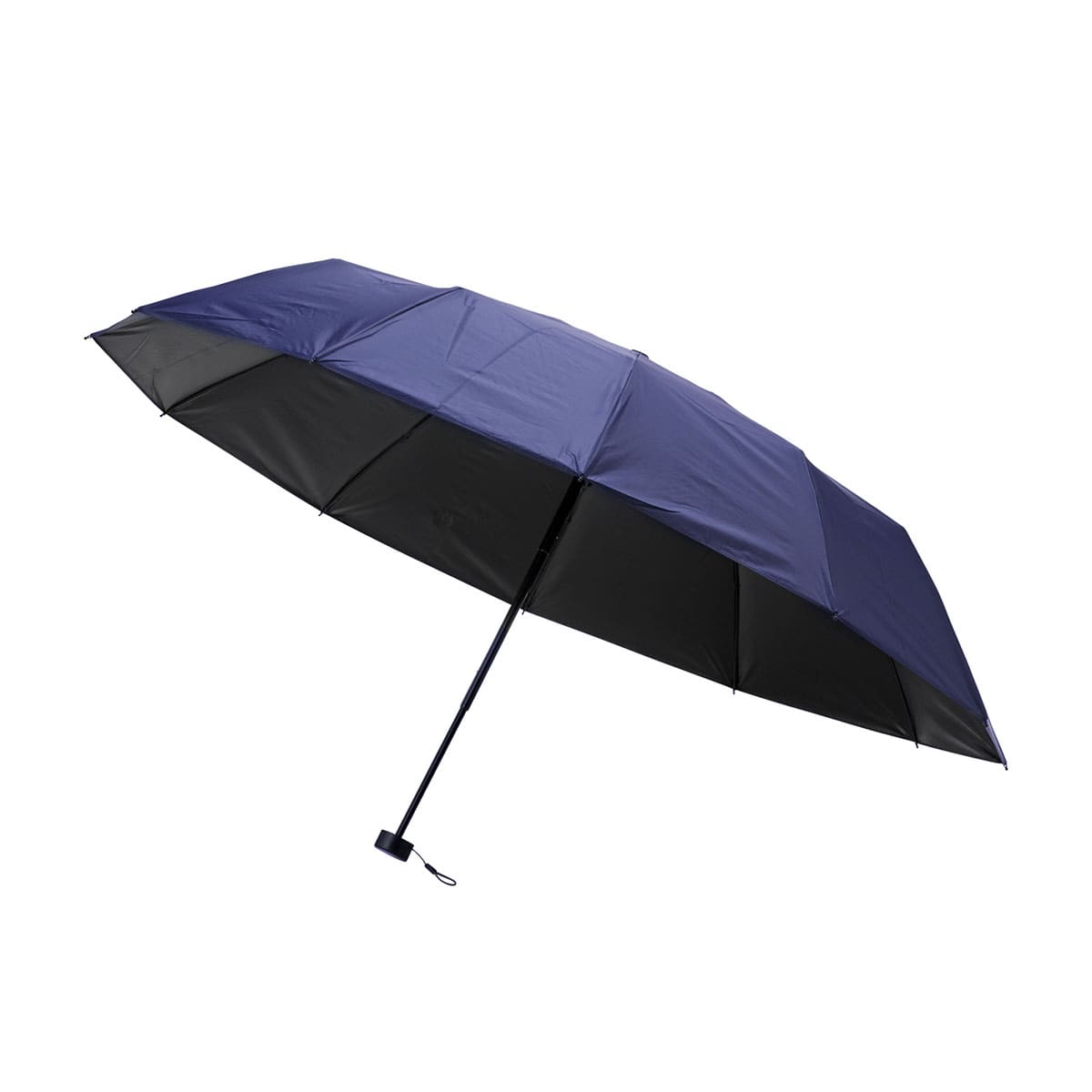 ディープブルー