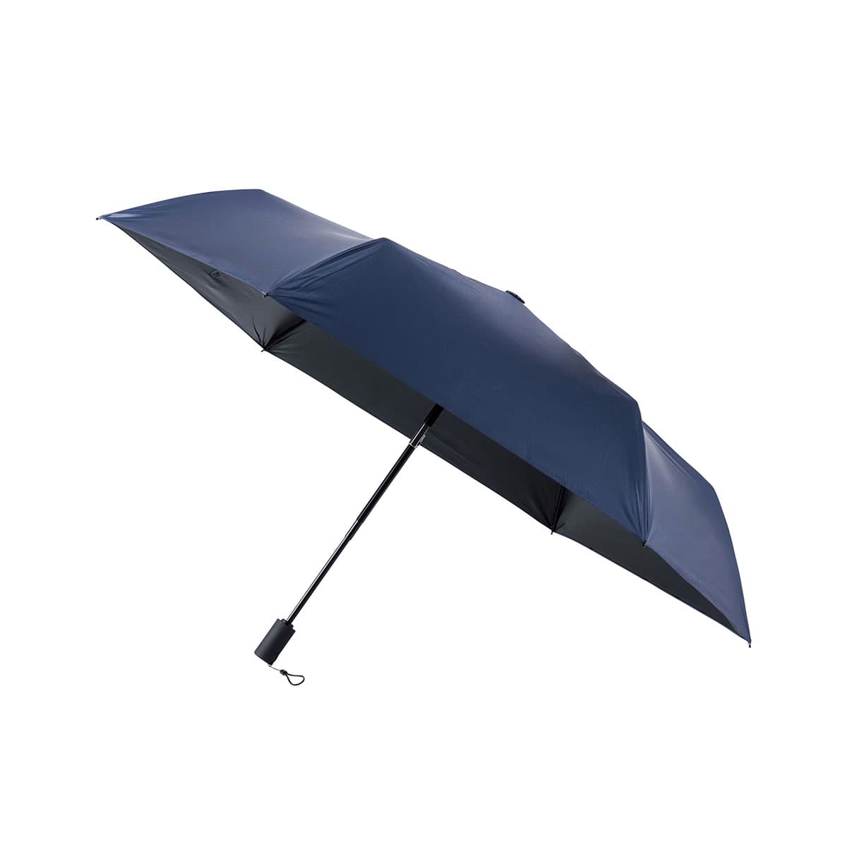 ネイビーブルー