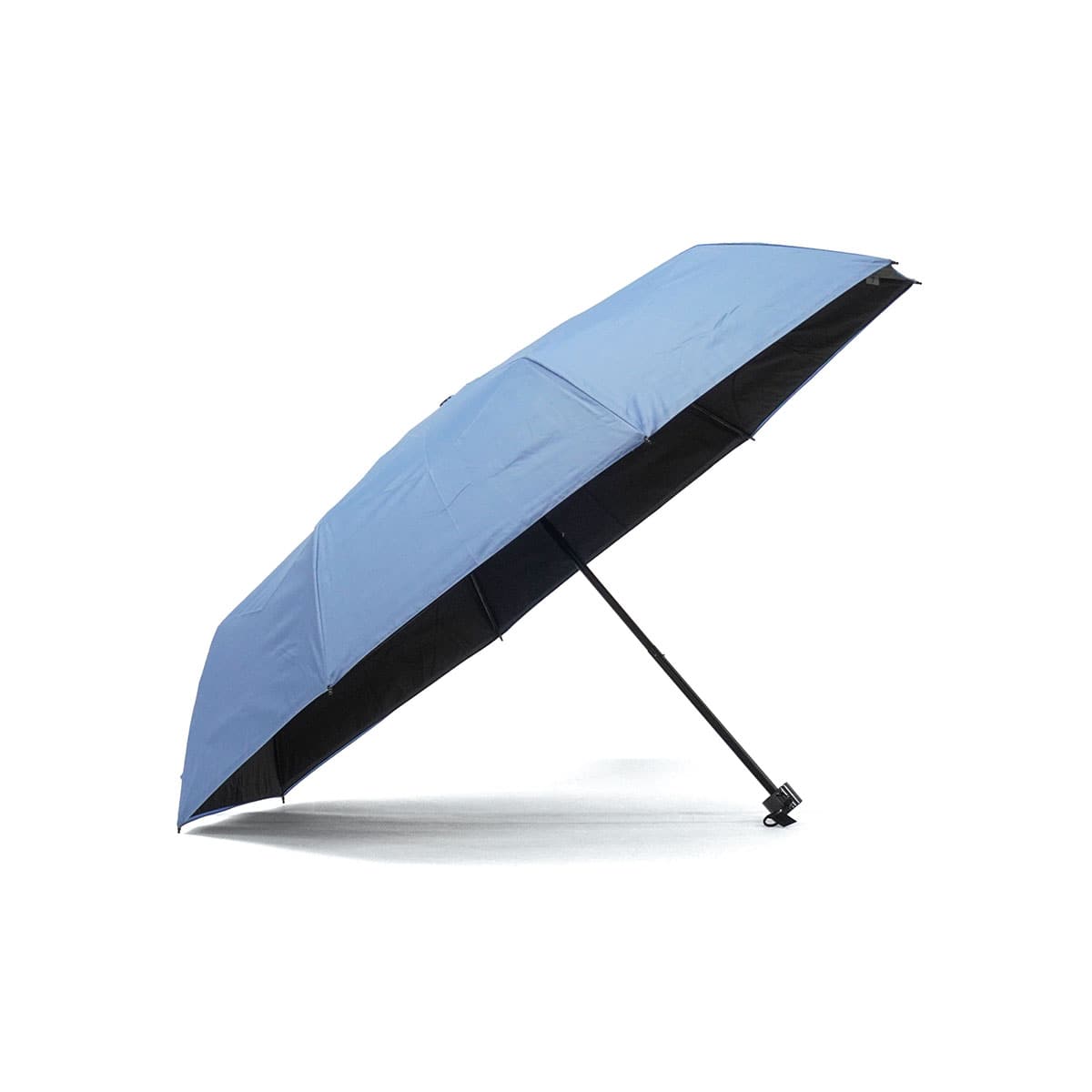 サックスブルー