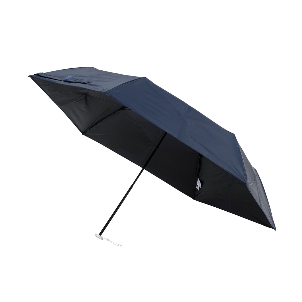 ディープブルー