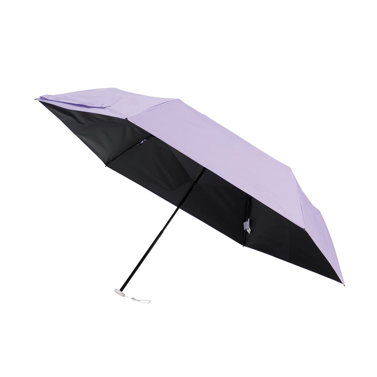 ライトパープル