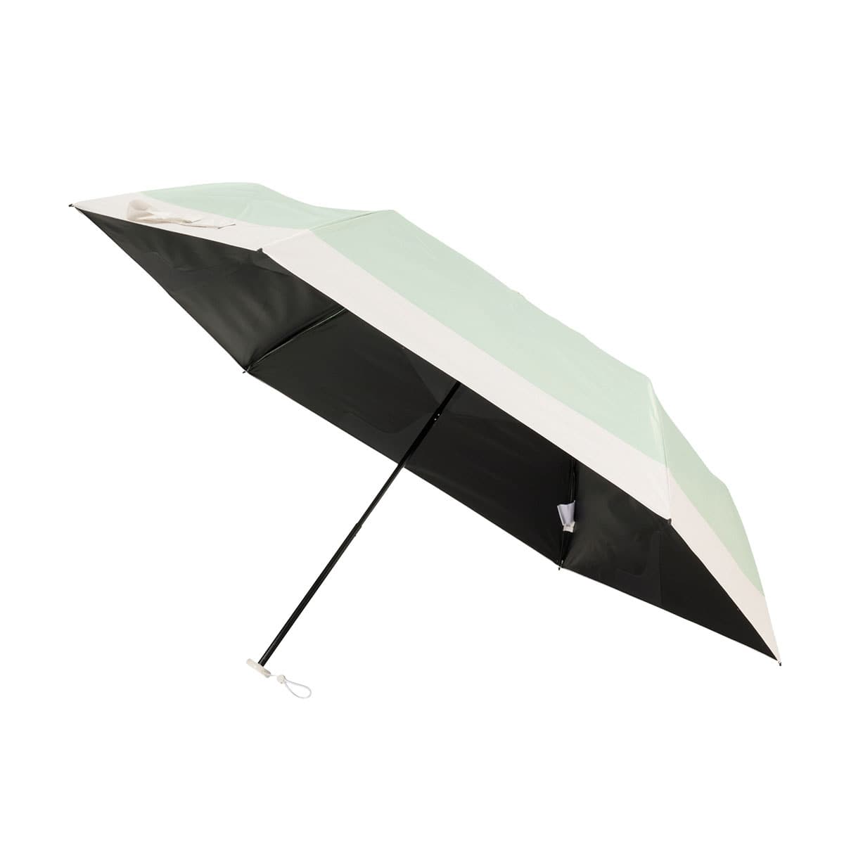 ライトグリーン