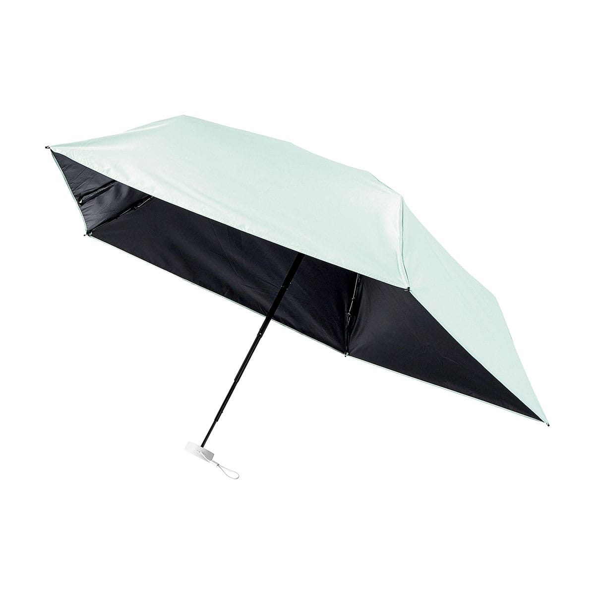 ライトグリーン