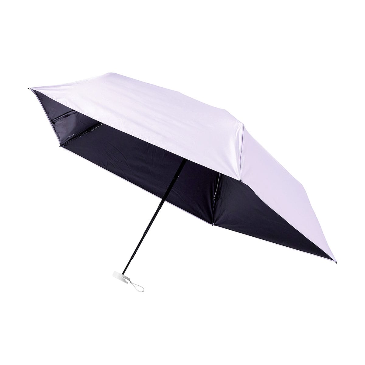 ライトパープル