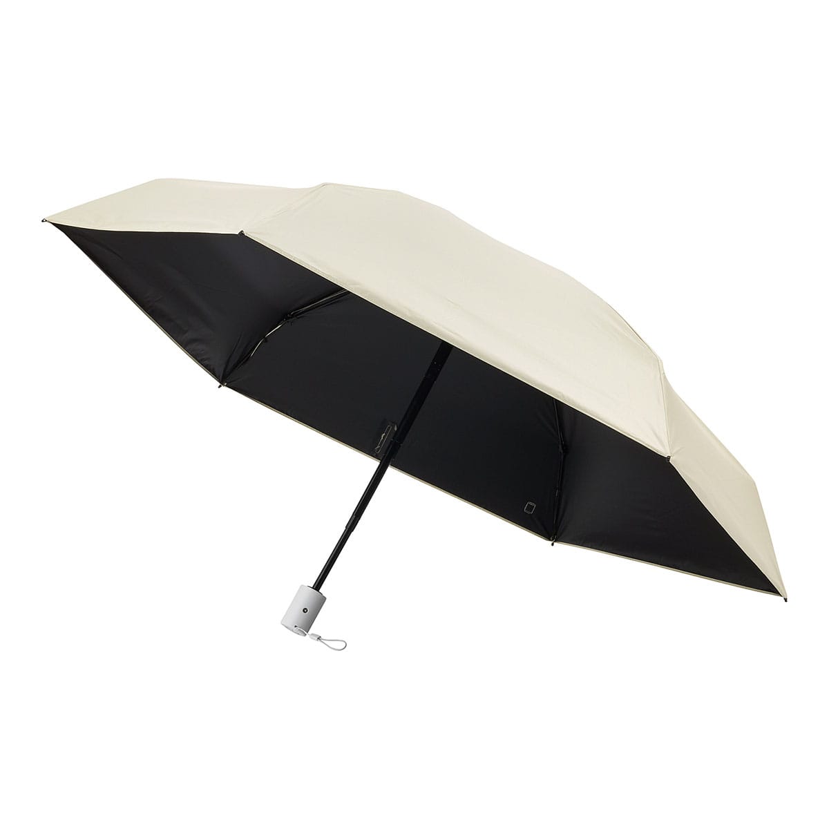 ライトイエロー