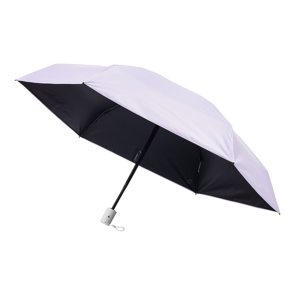 ライトパープル