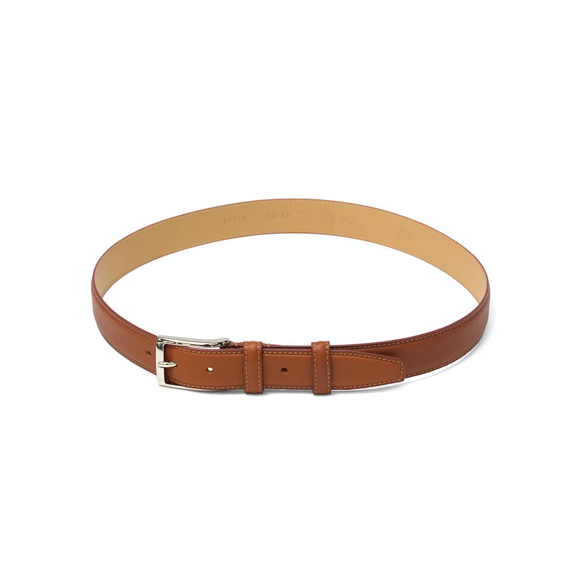 ライトブラウン