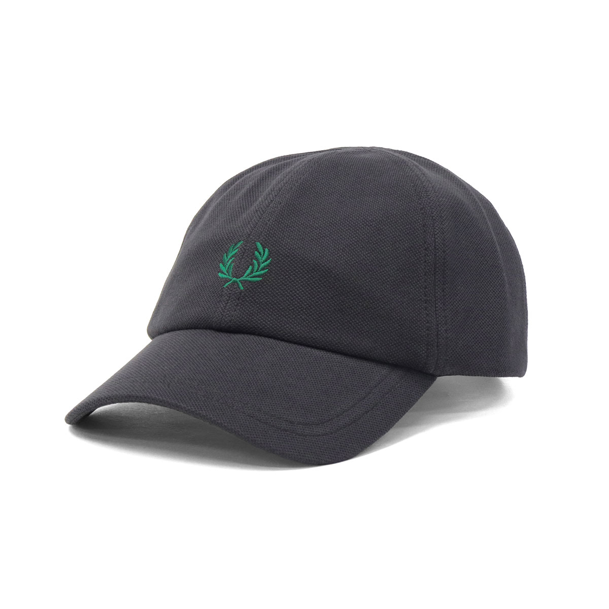 ANCHORGREY×SPORTGREEN