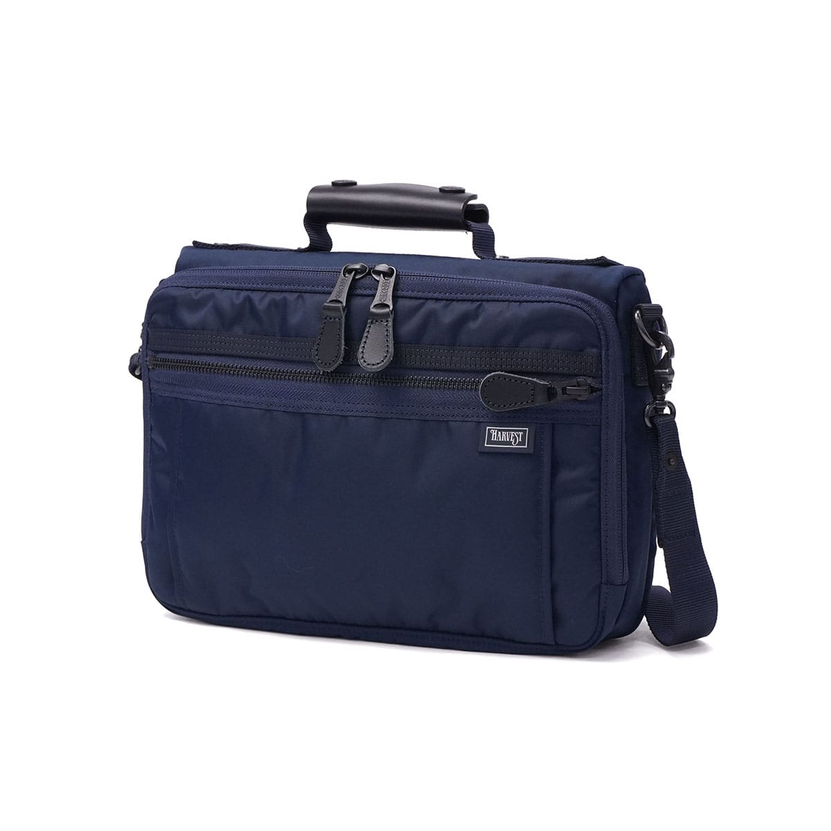 エアフォースブルー