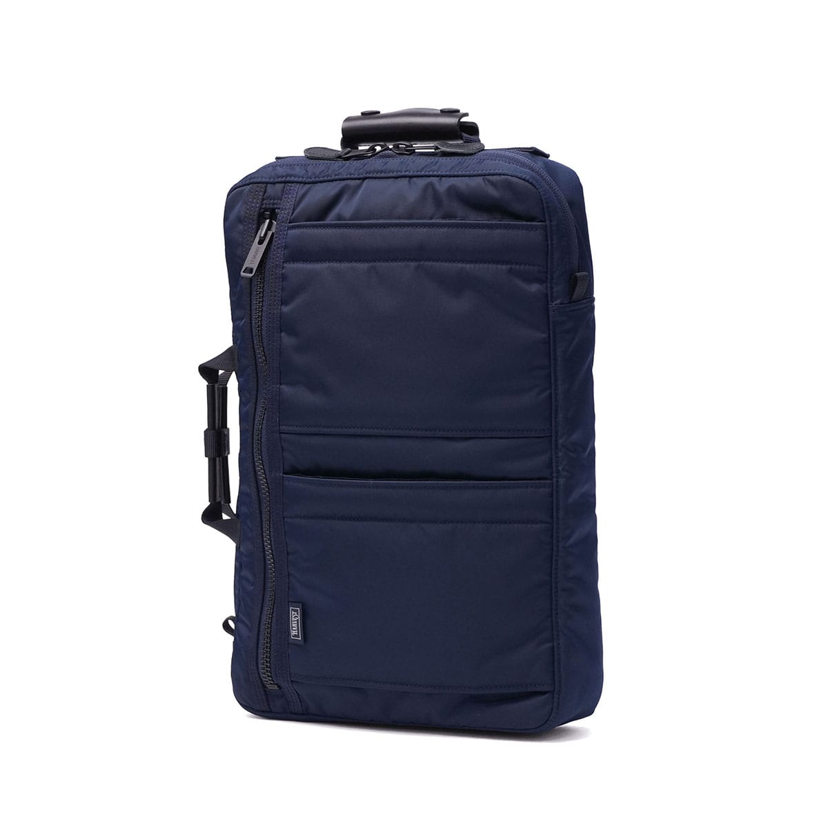 エアフォースブルー