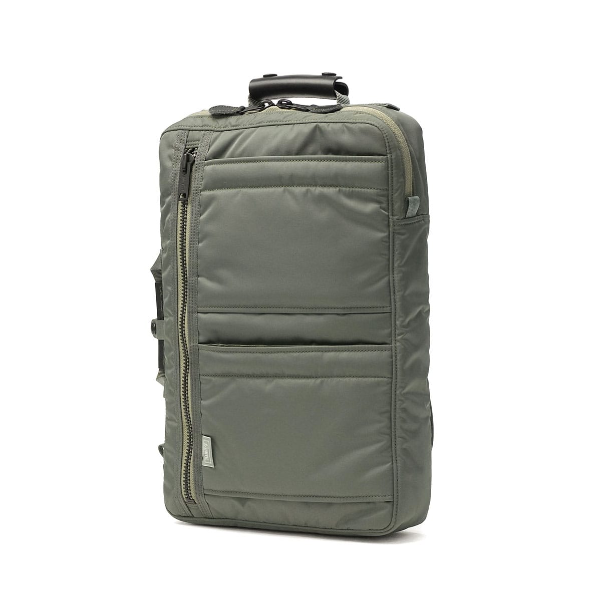 セージグリーン