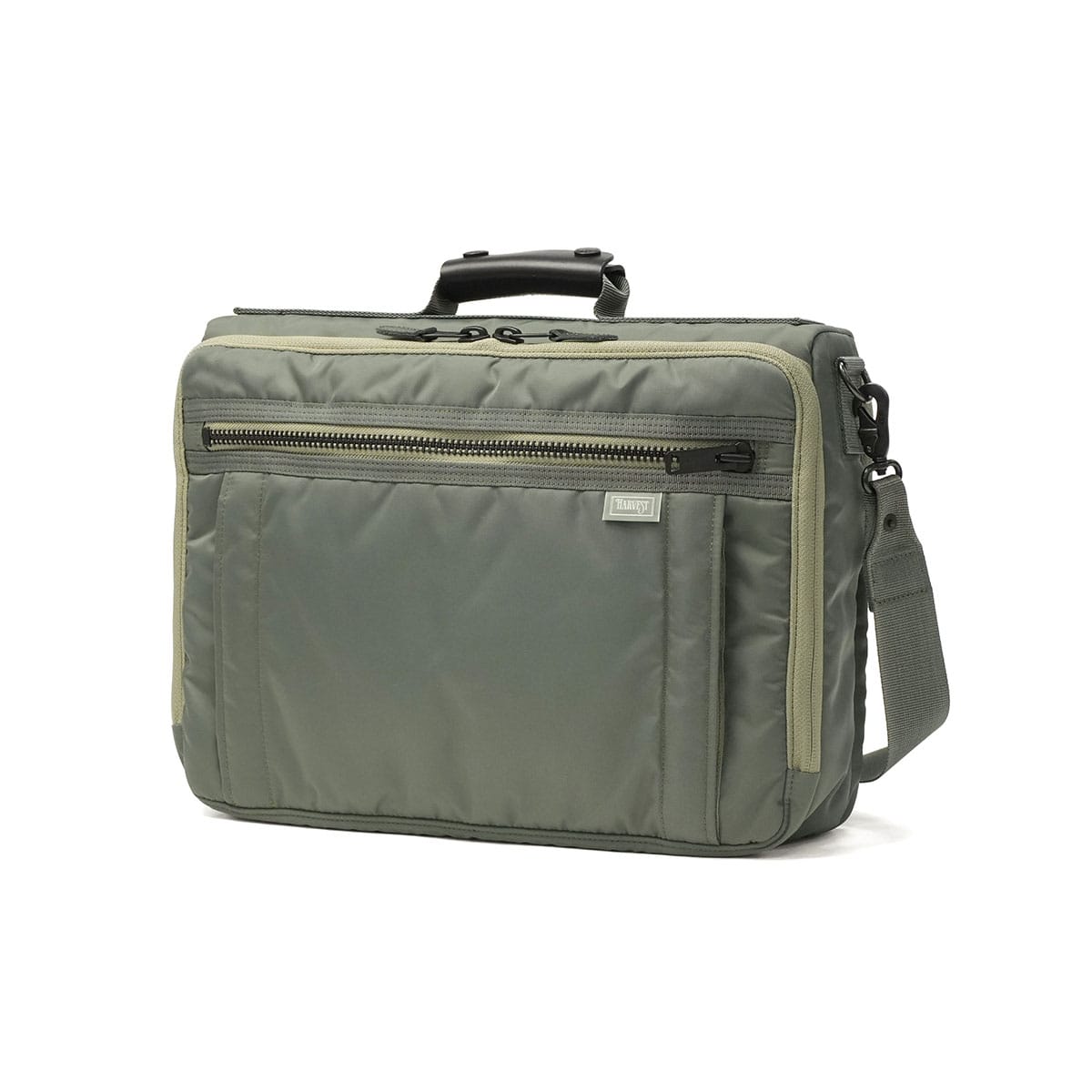 セージグリーン