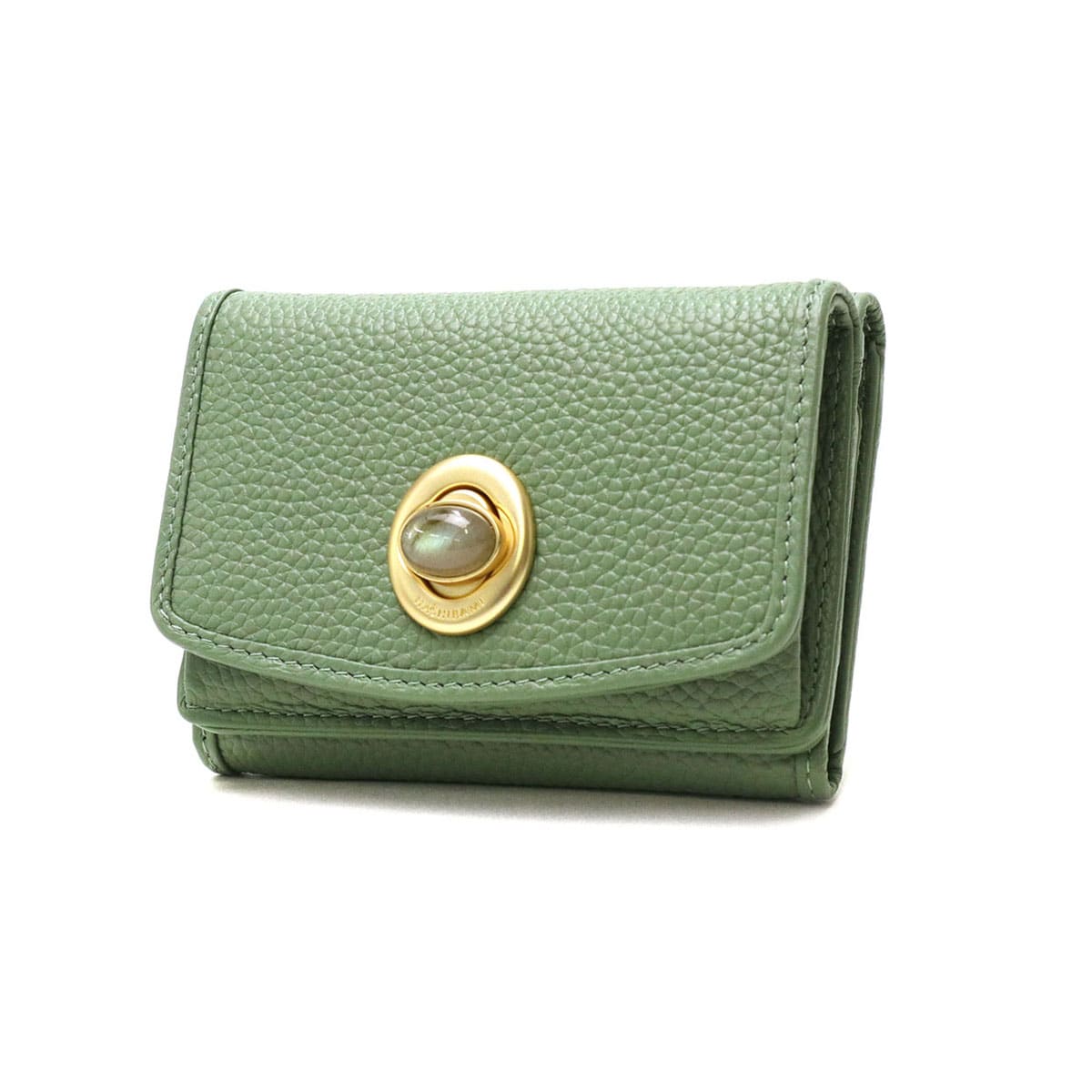 RETROGREEN