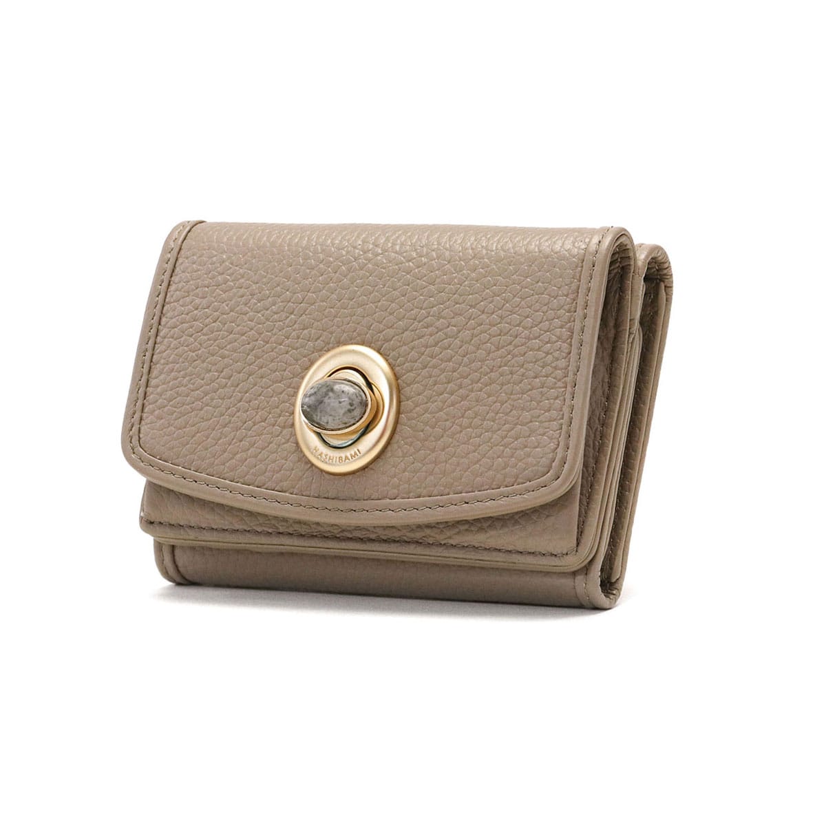 SANDBEIGE