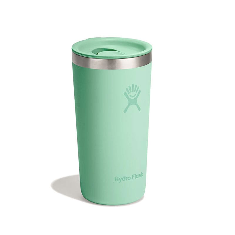 MermaidGreen