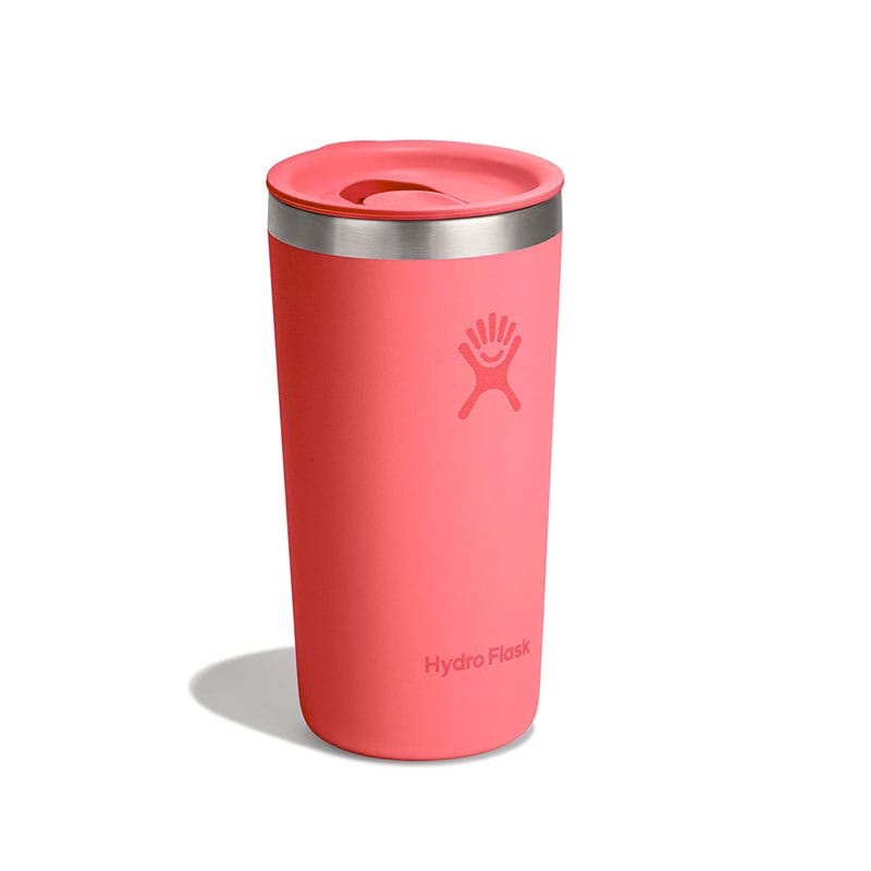 PopstarPink