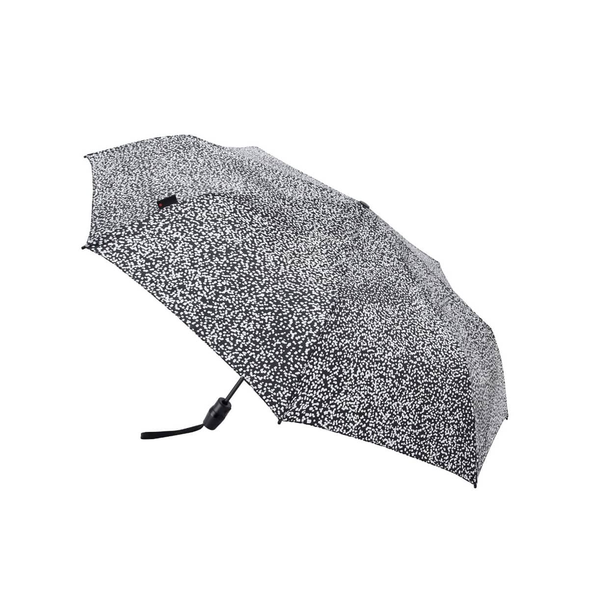 白雨