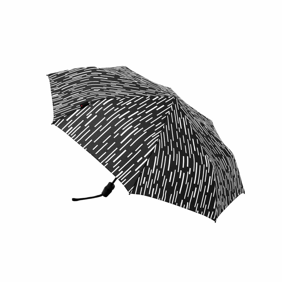 雨