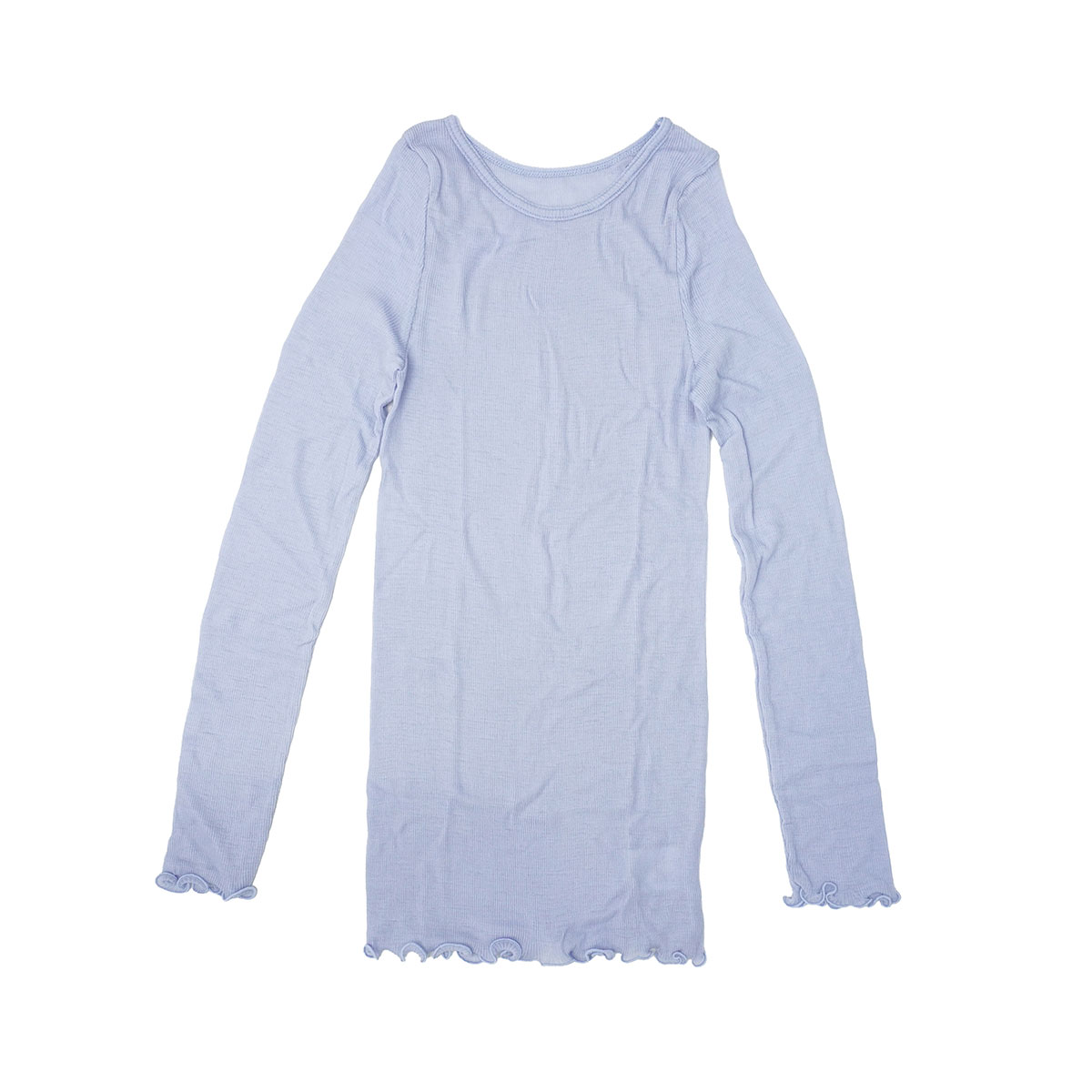 lightblue