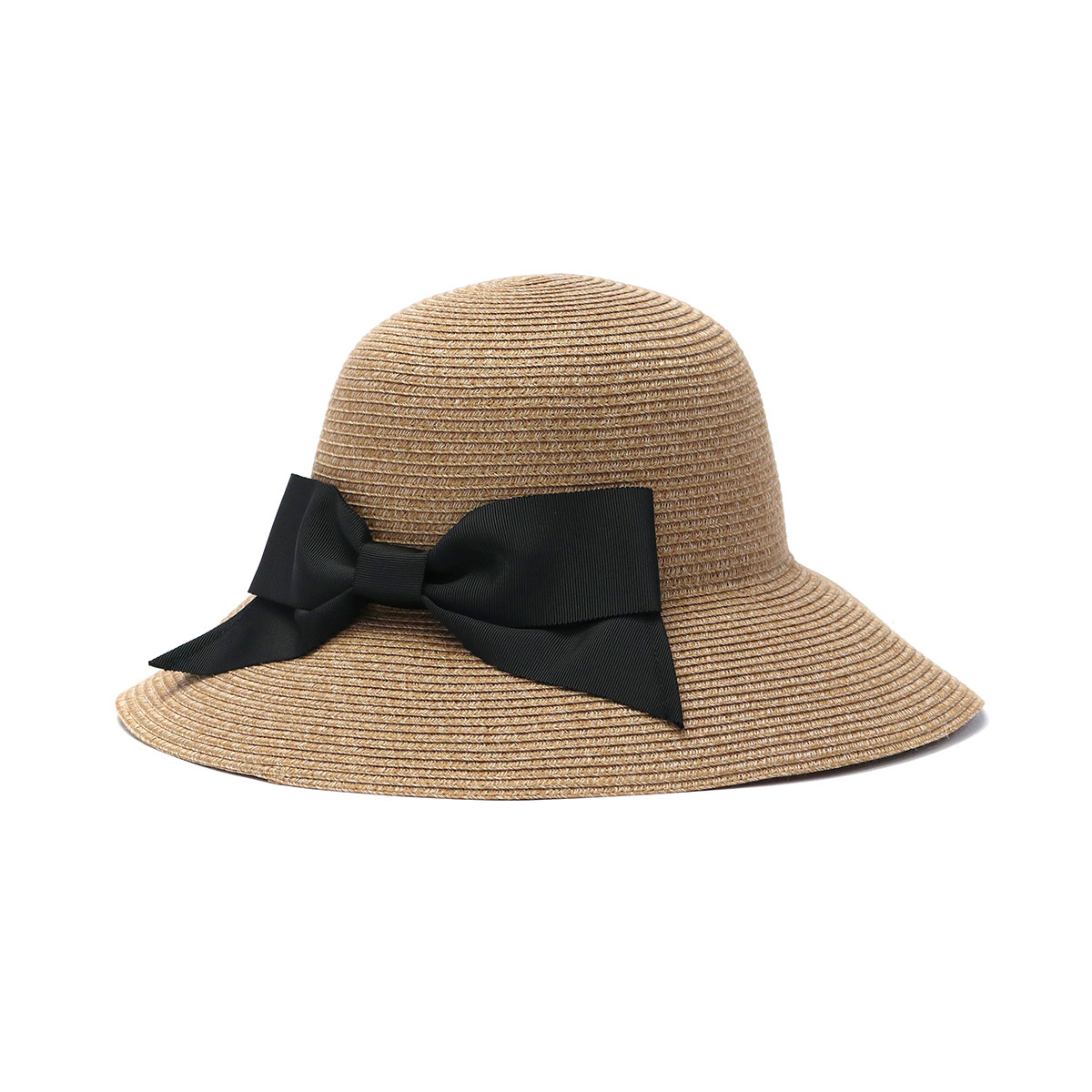 LTBROWN×BLACK