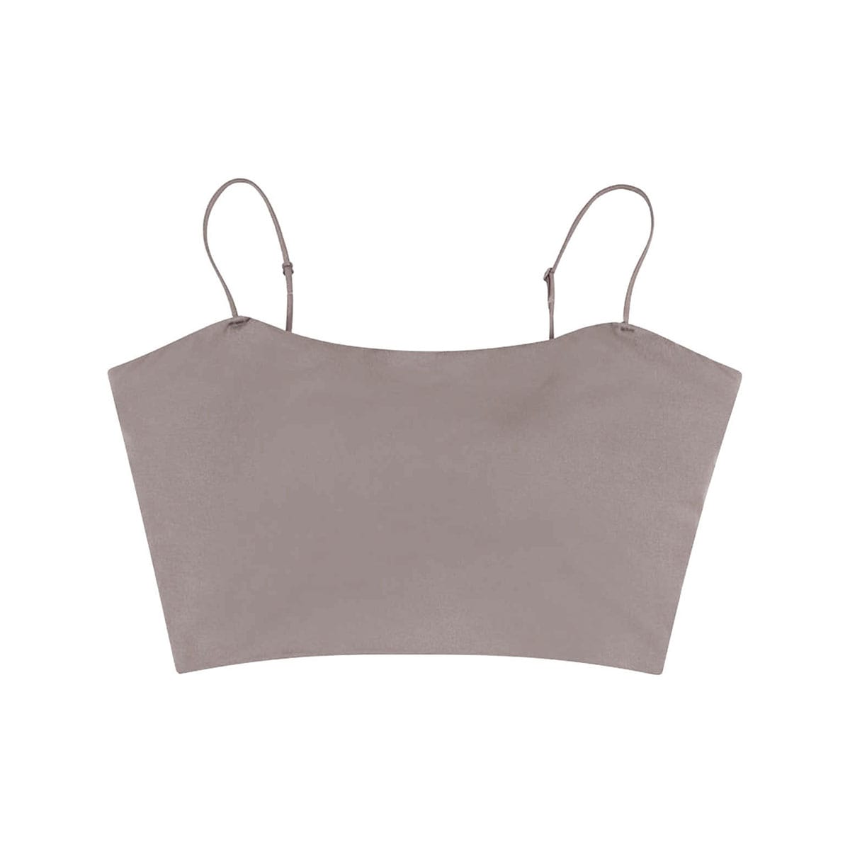 チャコールグレー