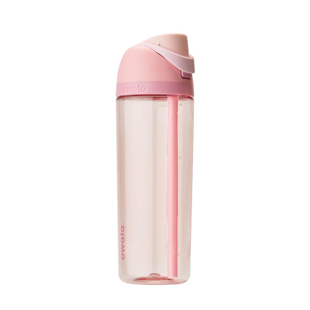 RoseQuartz
