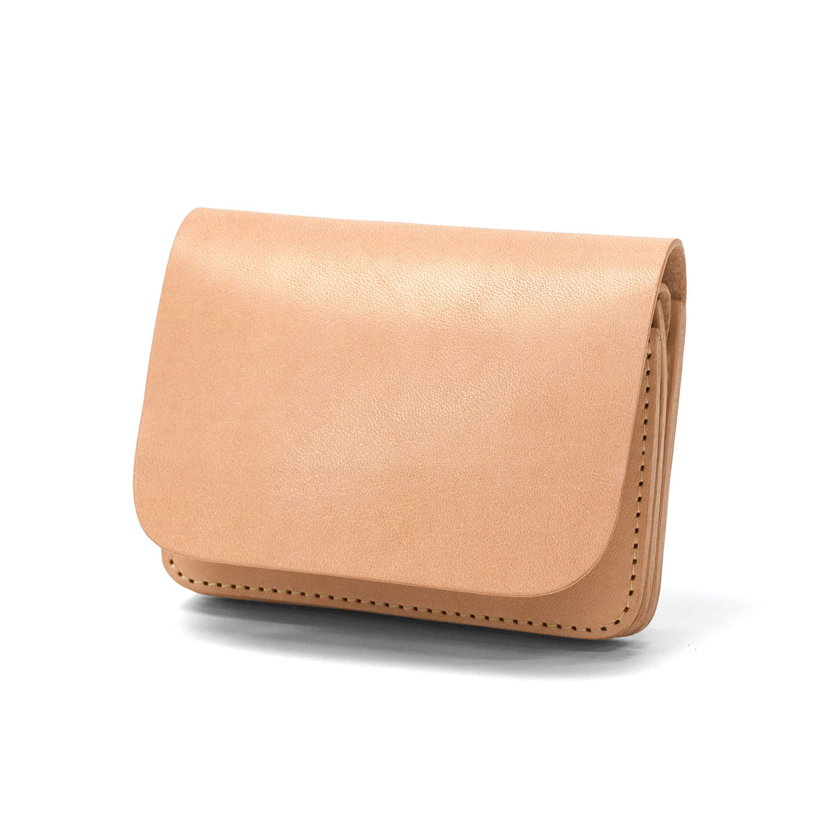 サドルレザーナチュラル